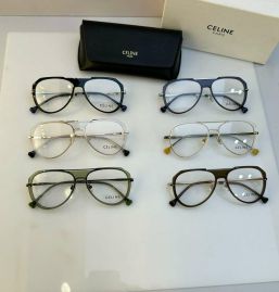 Picture of Celine Sunglasses _SKUfw56254451fw